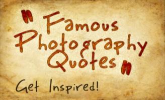 Photographic quote #2