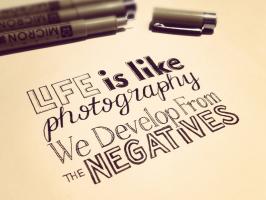 Photography quote #2