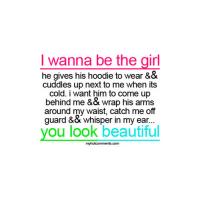 Phrases quote #2