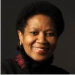 Phumzile Mlambo-Ngcuka's quote #2