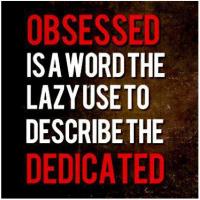 Physical Ability quote #2