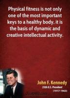 Physical Ability quote #2