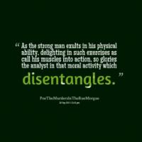 Physical Ability quote #2