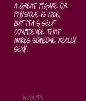 Physique quote #2