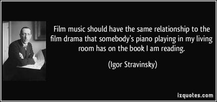 Piano Player quote #2