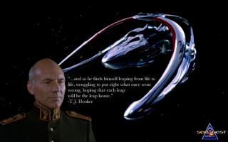 Picard quote #2