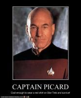 Picard quote #2