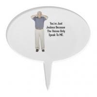 Picks quote #1