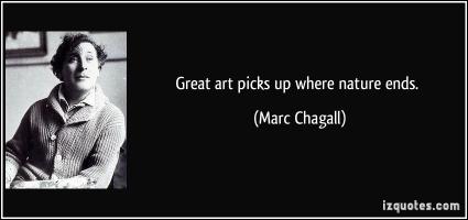 Picks quote #1
