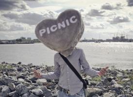 Picnics quote #1