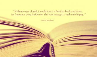 Picture Books quote #2