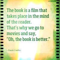 Picture Books quote #2