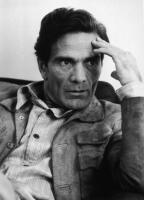 Pier Paolo Pasolini's quote #1