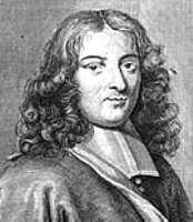 Pierre Bayle profile photo