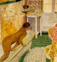 Pierre Bonnard's quote #5