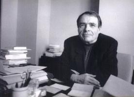 Pierre Bourdieu's quote #3