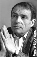 Pierre Bourdieu's quote #3