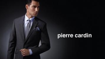 Pierre Cardin's quote #3