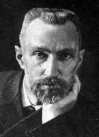 Pierre Curie's quote #1