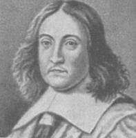 Pierre de Fermat profile photo