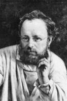 Pierre-Joseph Proudhon's quote #3