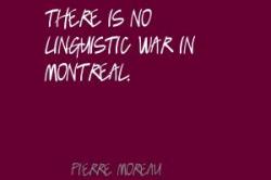 Pierre Moreau's quote #2