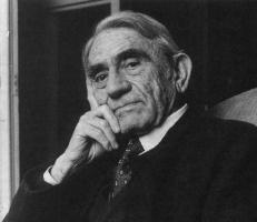 Pierre Schaeffer profile photo