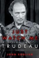 Pierre Trudeau's quote #4