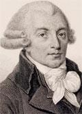 Pierre Victurnien Vergniaud's quote