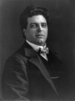 Pietro Mascagni profile photo Pietro Mascagni profile photo
