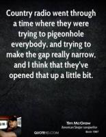 Pigeonhole quote #1