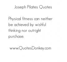 Pilates quote #4
