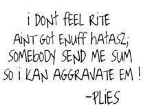 Piles quote #2