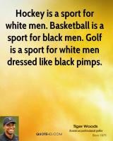 Pimps quote #1