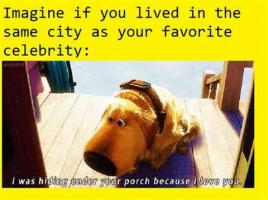Pins quote #2