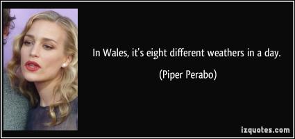 Piper Perabo's quote