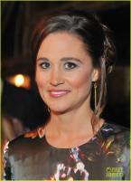 Pippa Middleton profile photo