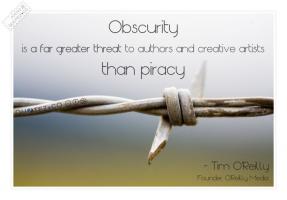 Piracy quote #1