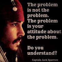 Pirates quote #1