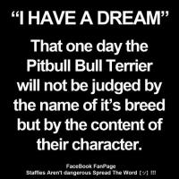 Pitbull's quote