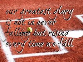 Pitchers quote #1