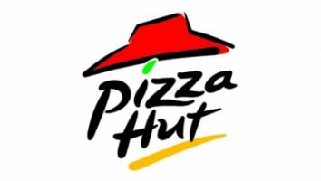 Pizza Hut quote #2