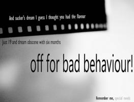 Placebo quote
