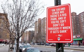 Placed quote