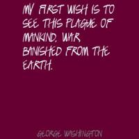 Plague quote