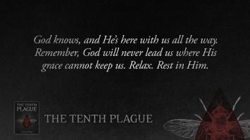 Plagues quote #2