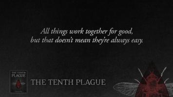 Plagues quote #2