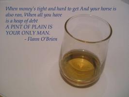 Plain Man quote #2