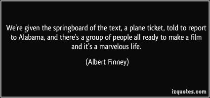 Plane Ticket quote #2