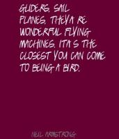 Planes quote #2